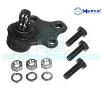 MEYLE Giunto di supporto / guida per CITROËN PEUGEOT 11-16 010 0008