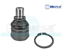 Giunto di sospensione MEYLE 716 010 0019