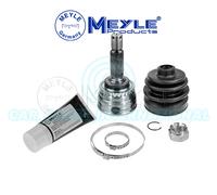 Meyle Anteriore Kit Giunto Omocinetico Albero Trasmissione & Baule/Grasso Nessun