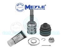 Meyle Anteriore Kit Giunto Omocinetico Albero Trasmissione & Boot / Grasso
