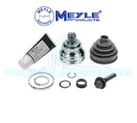 Meyle Anteriore Kit Giunto Omocinetico/Albero Trasmissione & Boot / Grasso No
