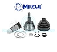Meyle Anteriore Kit Giunto Omocinetico/Albero Trasmissione & Stivale / Unto N °