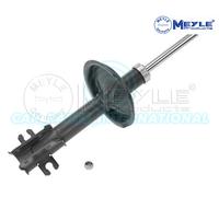 Meyle Anteriore Montante Sospensione Ammortizzatore 226 615 0002