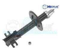 Meyle Anteriore Montante Sospensione Ammortizzatore 226 623 0002
