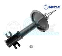 Meyle Anteriore Montante Sospensione Ammortizzatore 226 623 0007