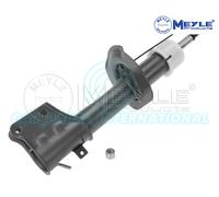 Meyle Anteriore Montante Sospensione Ammortizzatore 226 623 0008