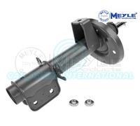 Meyle Anteriore Montante Sospensione Ammortizzatore 626 625 0000