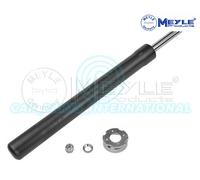 Meyle Anteriore Montante Sospensione Inserti Ammortizzatore 326 624 0007