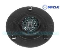 Meyle Anteriore Montante Sospensione Montaggio Superiore & Cuscinetto