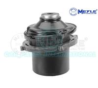 Meyle Anteriore Montante Sospensione Montaggio Superiore E Cuscinetto