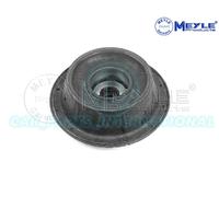 Meyle Assale Anteriore Volkswagen 1004120000