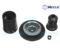 Meyle Anteriore Montante Sospensione Top Supporto & Cuscinetto 100 412 0000 / S