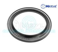 Meyle Anteriore Montante Sospensione Top Supporto Cuscinetto 11-14 641 0011