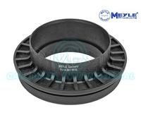 Meyle Anteriore Montante Sospensione Top Supporto Cuscinetto 11-14 641 0018