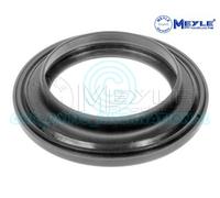 Cuscinetto Volvente Supporto Ammortizz. A Molla Meyle 16146410000 per Peugeot