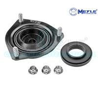 Meyle Anteriore Montante Sospensione Top Supporto & Cuscinetto 36-14 641 0000