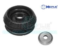 Meyle Anteriore Montante Sospensione Top Supporto & Cuscinetto 714 101 1000 / S