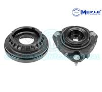 Meyle Anteriore Montante Sospensione Top Supporto & Cuscinetto 714 641 0001 / S