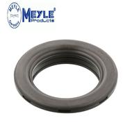 Meyle Anteriore Montante Superiore Supporto Cuscinetto per Citroen Ax, Berlingo,