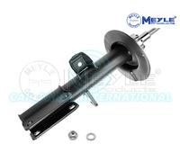 Ammortizzatore MEYLE 3266230013