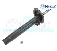 Meyle Anteriore Sinistro Montante Sospensione Ammortizzatore 326 623 0020