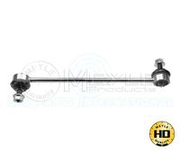 Meyle Stabilizzatore Crh Voyager Iii 44-160600000/Hd