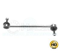 Meyle Anteriore Sinistro Stabilizzatrice Barra Antirollio Bielletta Asta N °