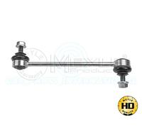 Meyle Anteriore Sinistro Stabilizzatrice Barra Antirollio Bielletta Asta N 37-16