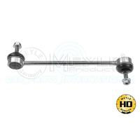 Meyle Anteriore Sinistro Stabilizzatrice Barra Antirollio Bielletta N° 16-16