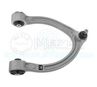 Meyle Anteriore Superiore Destro Braccio Oscillante Forcella - N° 016 050 0026