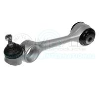Meyle Anteriore Superiore Destro Braccio Oscillante Forcella - N° 016 050 3078