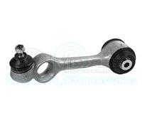 Meyle Anteriore Superiore Destro Braccio Oscillante Forcella - N° 016 050 6069