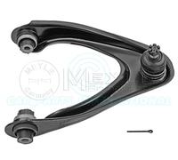 Meyle Anteriore Superiore Destro Braccio Oscillante Forcella - N° 31-16 050 0056