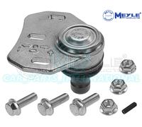 MEYLE 316 010 0014 Testina braccio oscillante