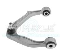 Meyle Anteriore Superiore Sinistro Pista Braccio Controllo Forcella - N°