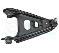 Meyle Anteriore SX O Dx Braccio Oscillante Track Control - N° 016 050 0071