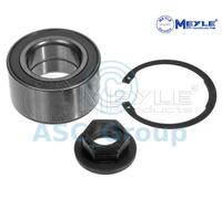 Meyle Anteriore SX O Dx Kit Cuscinetto Ruota 714 108 0001 (Per Non ABS Modelli)