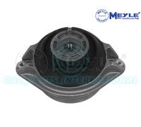 Meyle Anteriore SX O Dx Montaggio Supporto Motore 014 024 9047