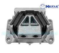 Meyle Anteriore SX O Dx Montaggio Supporto Motore 034 030 0004