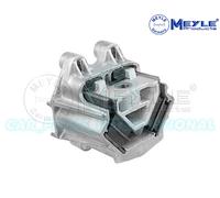 Meyle Anteriore SX O Dx Montaggio Supporto Motore 12-34 030 0003
