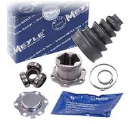 Meyle ANTR Gel STZ VAG DIV mq