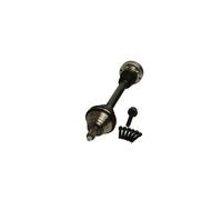 MEYLE Arbre De Transmission Cardan Avant Gauche Per Seat Altea Skoda Octavia II