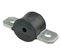 Cuscinetti, stabilizzatore MEYLE 214 615 0000