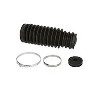 Meyle Arrugas Set soffietto, sterzo