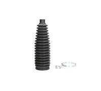 Meyle Arrugas Set soffietto, sterzo