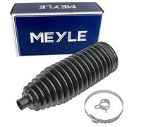 MEYLE Kit soffietto, Sterzo per PEUGEOT 11-14 620 0023