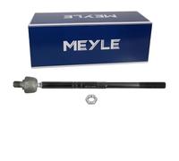 MEYLE Articolazione assiale, tirante trasversale 1160310040