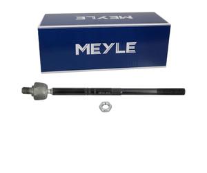 MEYLE Articolazione assiale, tirante trasversale 1160310040