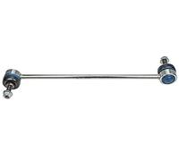 MEYLE 11-16 060 0024/HD Bielletta barra stabilizzatrice