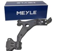 Braccio di controllo, sospensione ruota MEYLE 716 050 0068/HD Assale anteriore/destro/anteriore